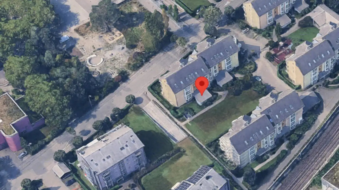 Attico in vendita - Hardstrasse 90, 5432 Neuenhof