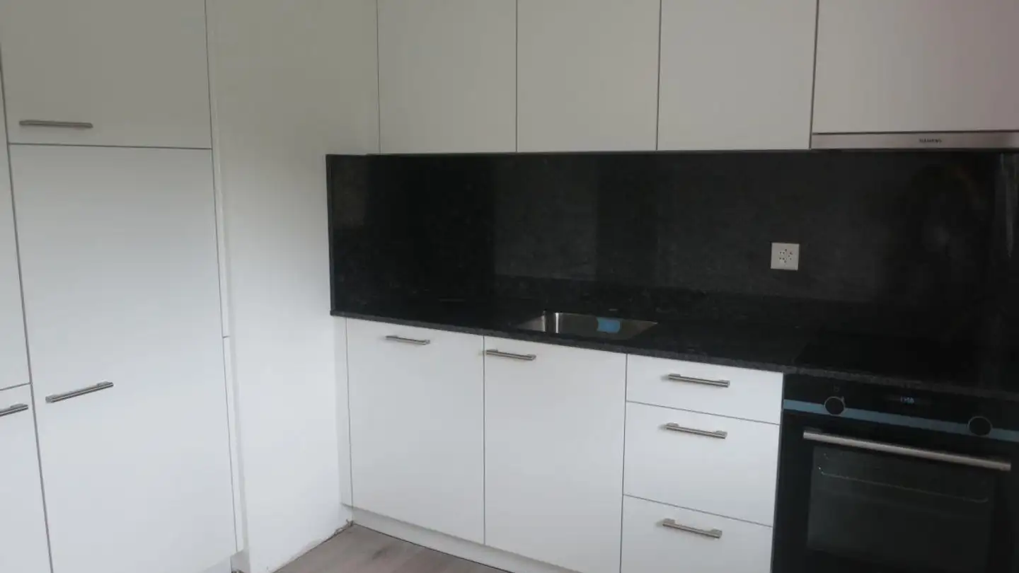 Wohnung mieten - Hackenbergstrasse 2, 8362 Balterswil