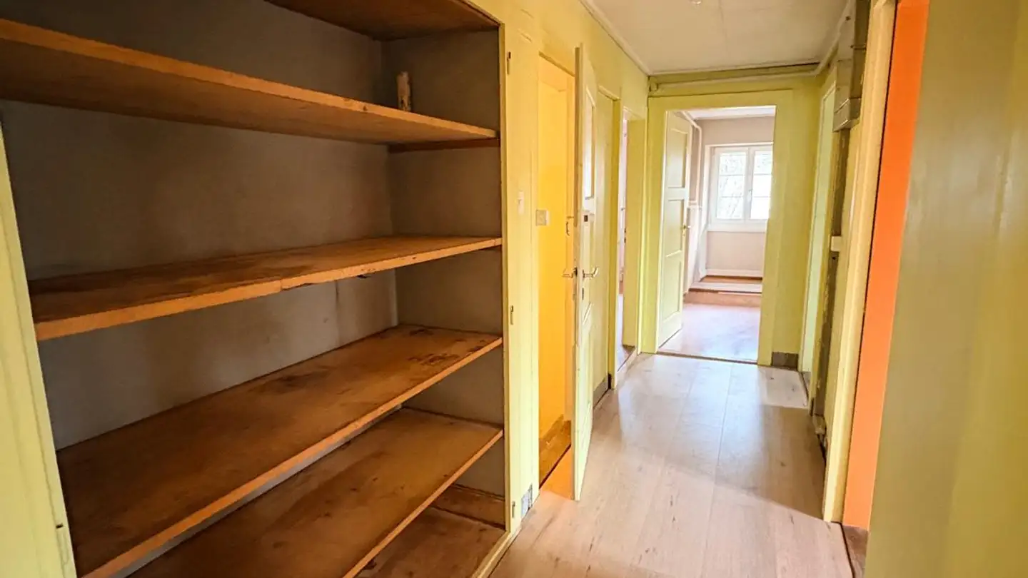 Appartement à louer - Route Des Bains 6, 1525 Henniez - Photo 3