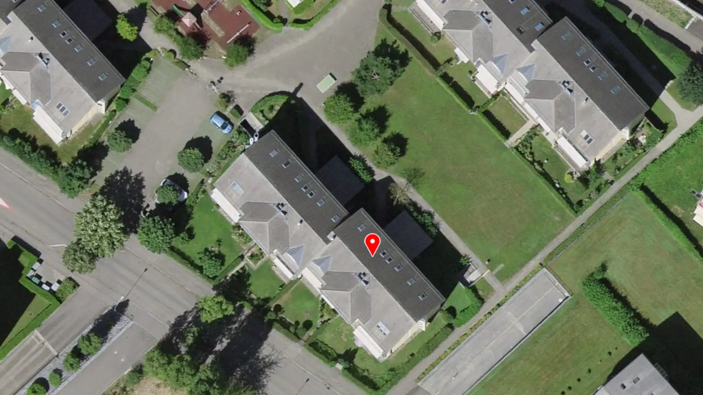 Attico in vendita - Hardstrasse 90, 5432 Neuenhof - Foto 2