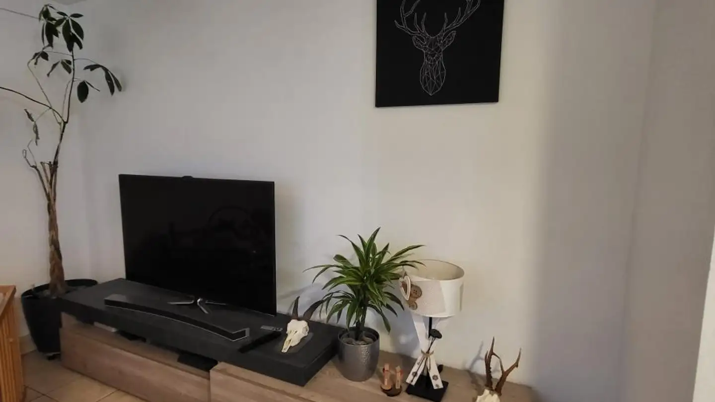 Appartement à louer - Rue De Prévent 10, 1926 Fully - Photo 3