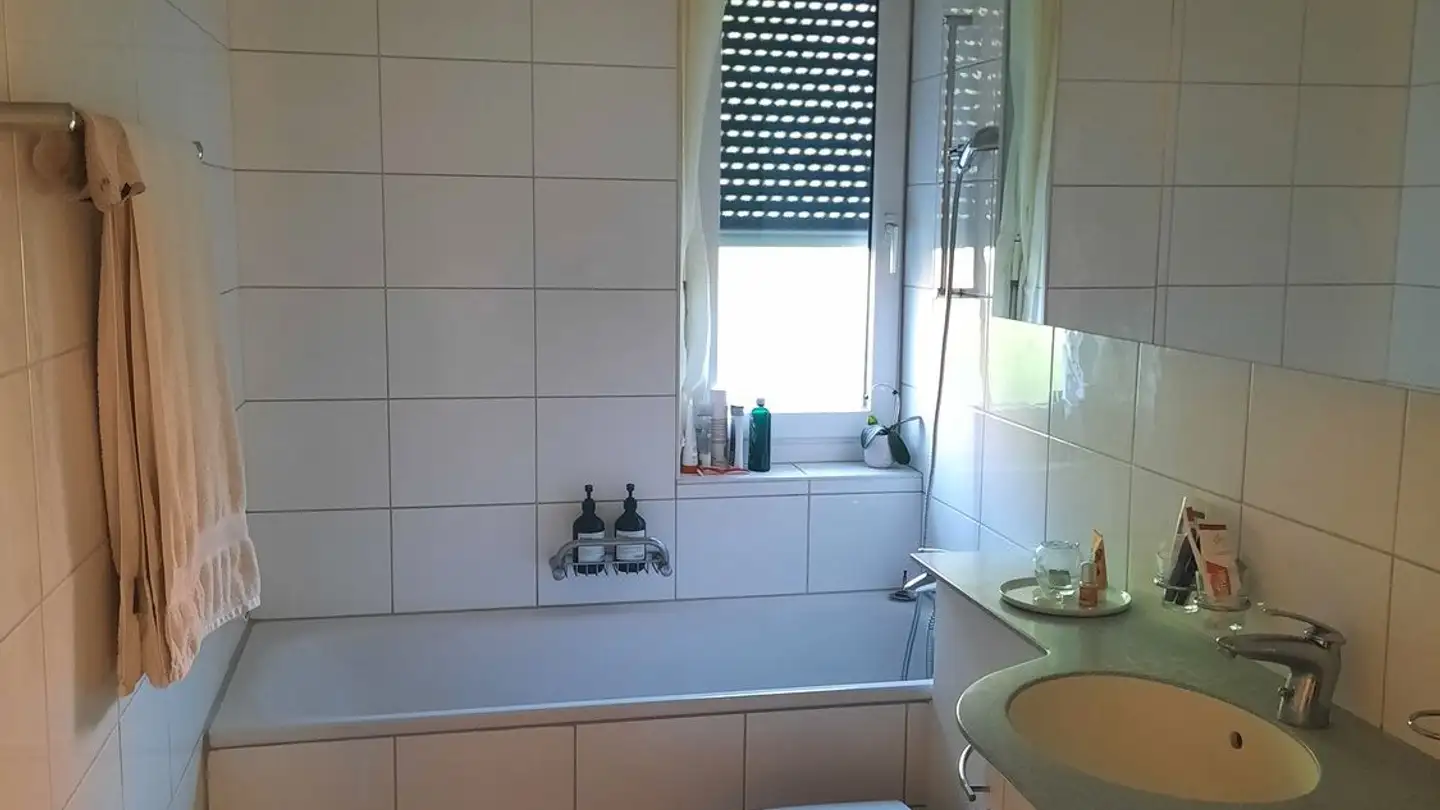 Appartamento in affitto - 8802 Kilchberg ZH - Foto 3