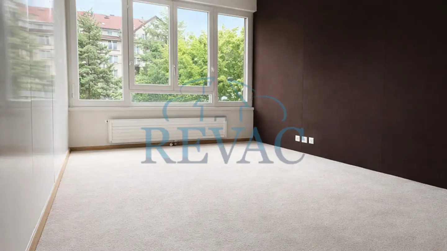 Appartamento in vendita - 1206 Genève - Foto 2