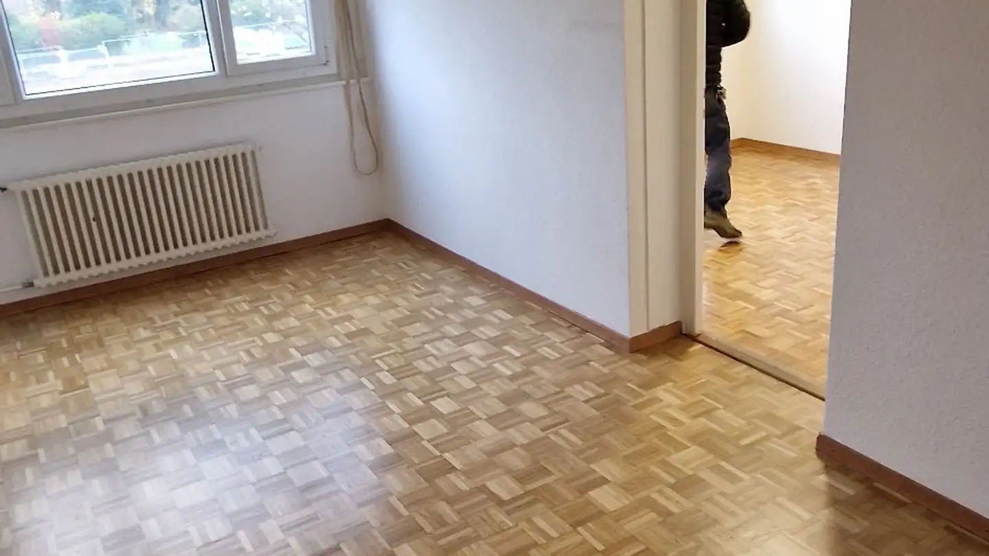 Apartment for rent - 1226 Thônex - Photo 2