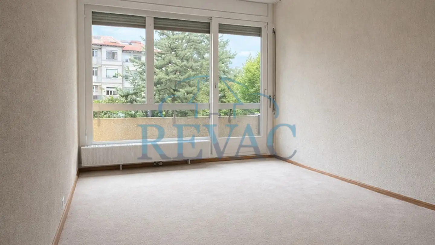 Appartamento in vendita - 1206 Genève - Foto 3