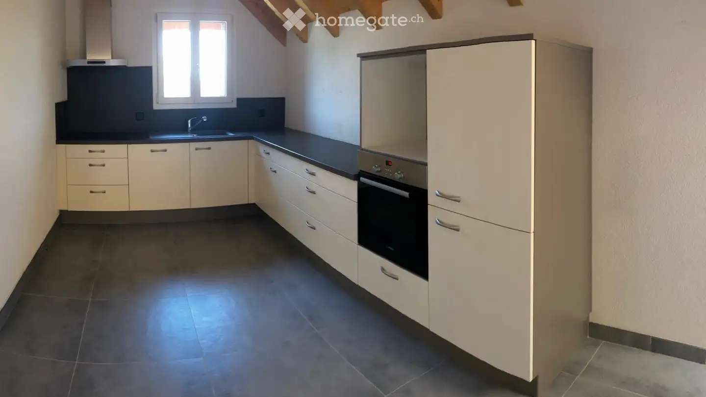 Appartamento in affitto - Route De Thierrens, 1045 Ogens - Photo 3