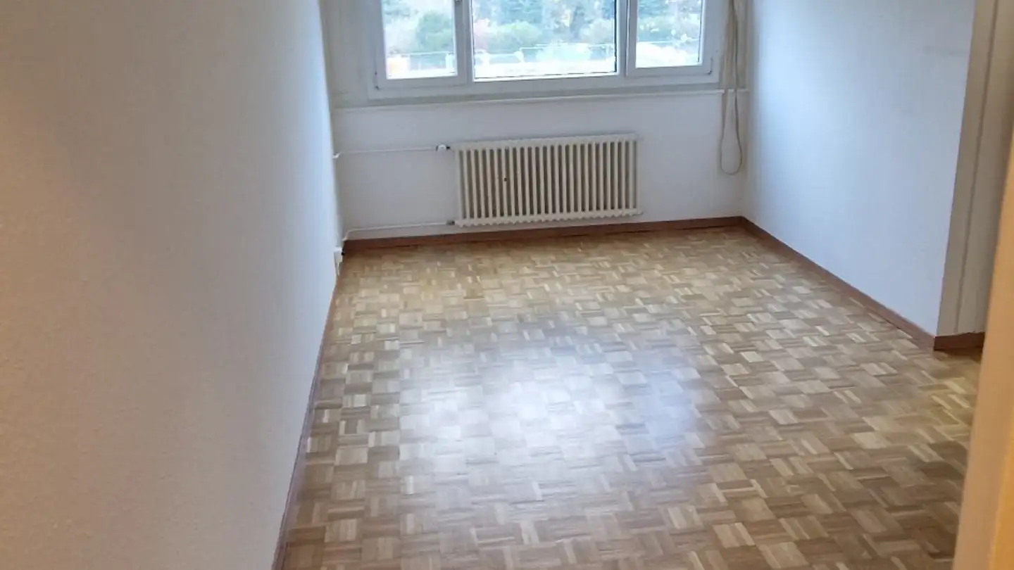 Apartment for rent - 1226 Thônex - Photo 3