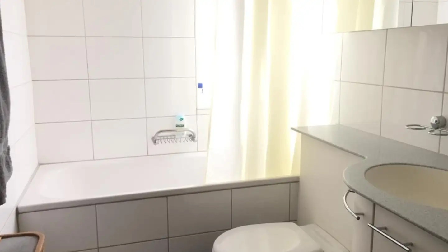 Appartamento in affitto - 8802 Kilchberg ZH - Foto 4