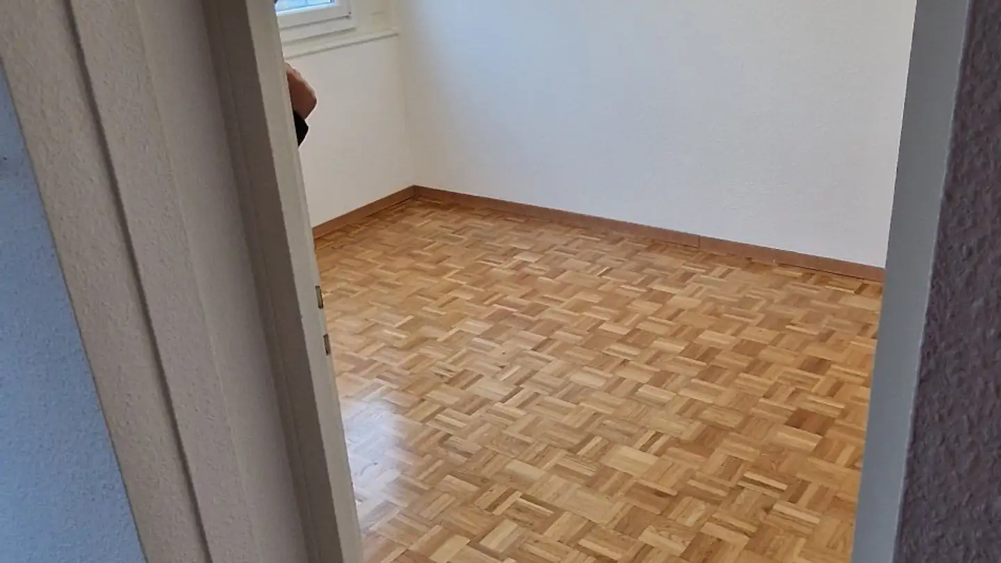 Apartment for rent - 1226 Thônex