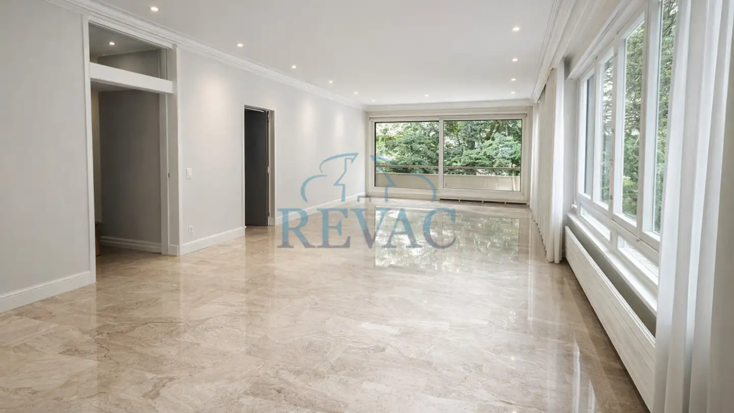 Appartamento in vendita - 1206 Genève