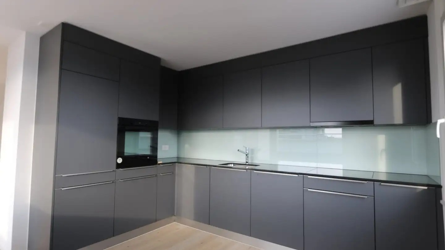 Appartamento in affitto - Jupiterstrasse 55, 3015 Bern - Foto 3