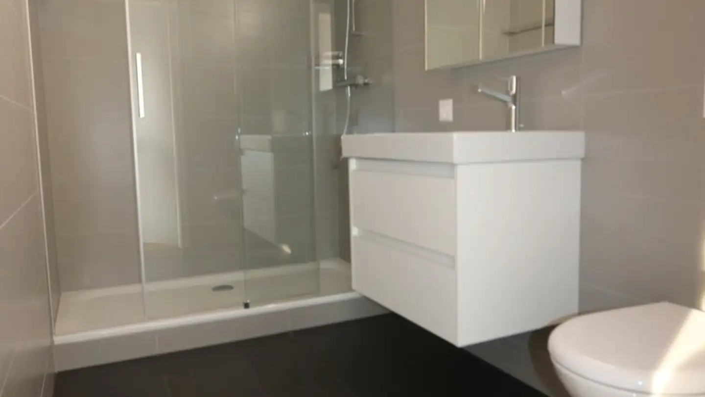 Appartamento in affitto - Jupiterstrasse 55, 3015 Bern - Foto 4