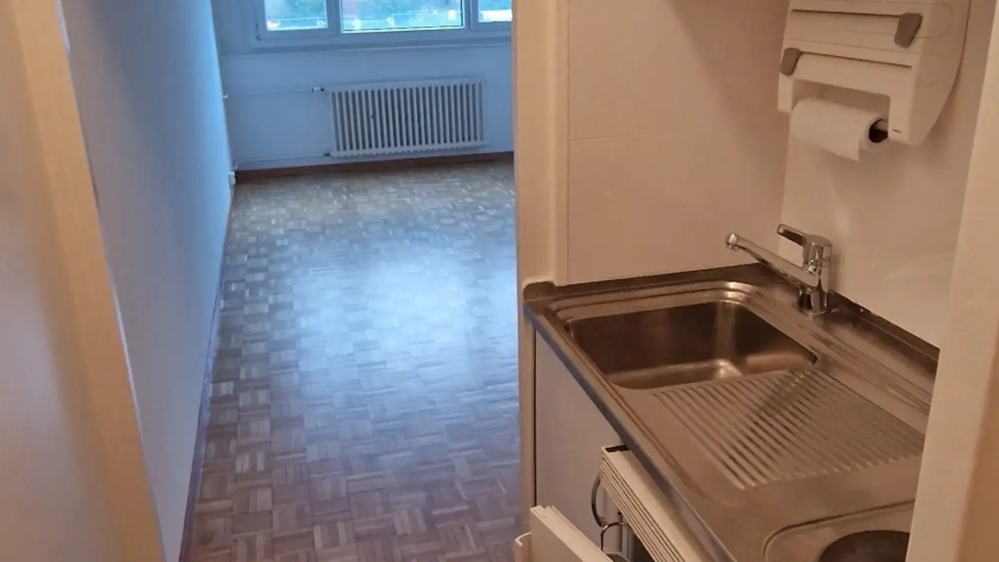 Apartment for rent - 1226 Thônex - Photo 4