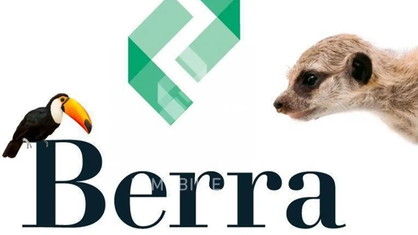 Parkplatz im Freien mieten - Chemin Du Milieu, 1920 Martigny - Foto 3