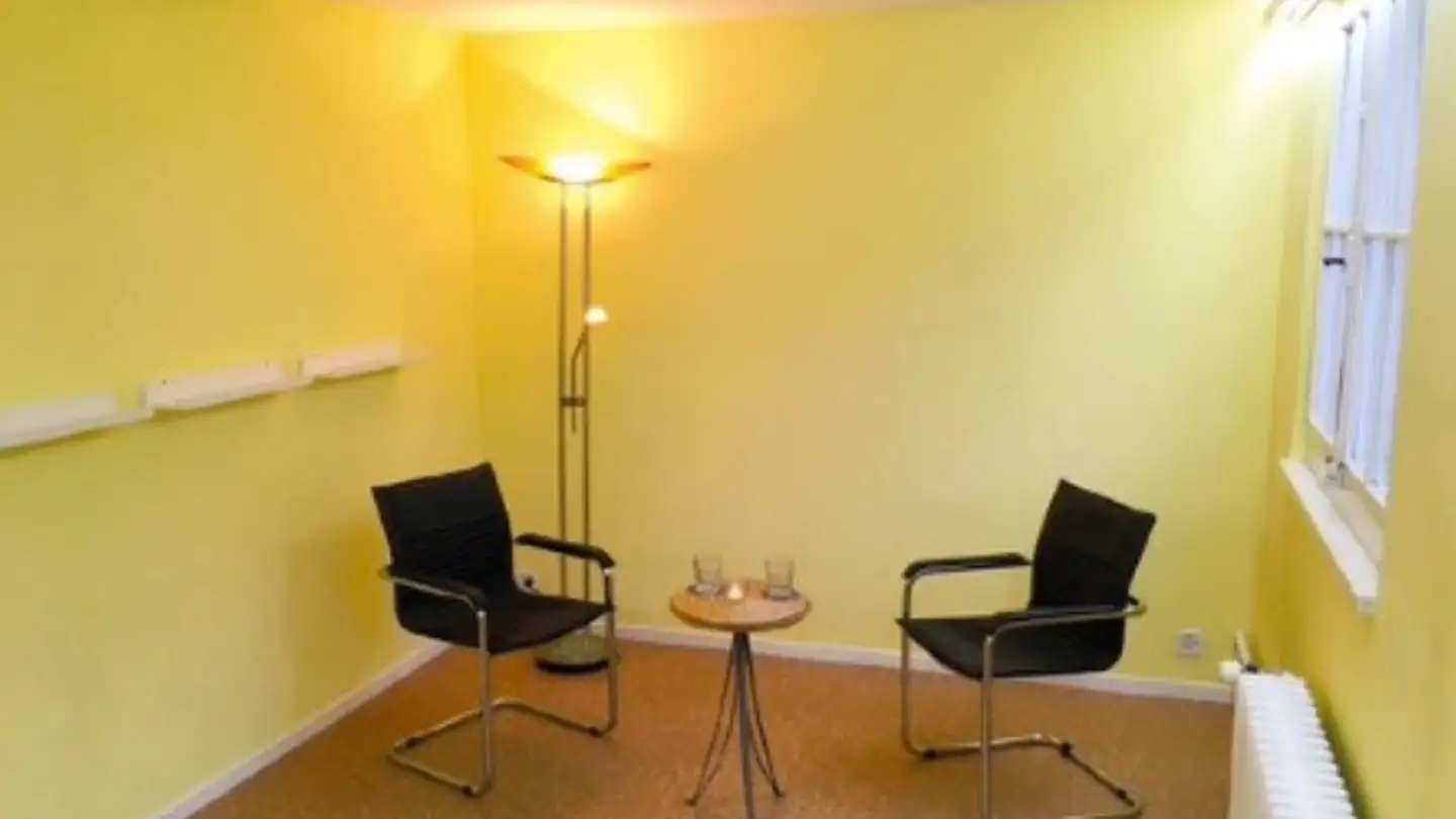 Commerciale in affitto - Alte Landstrasse 33, 9445 Rebstein - Foto 4