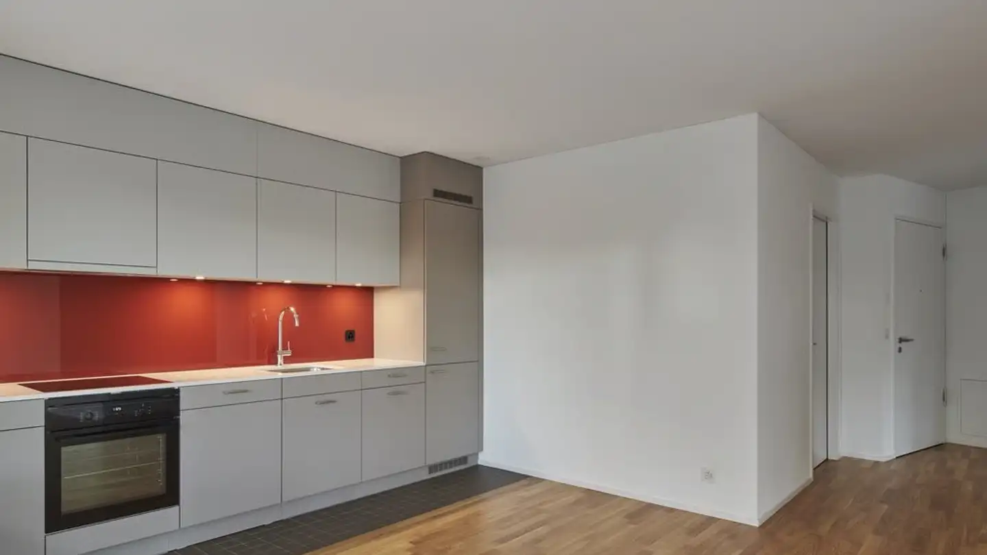 Appartamento in affitto - Fleischbachstrasse 20, 4153 Reinach BL - Foto 2