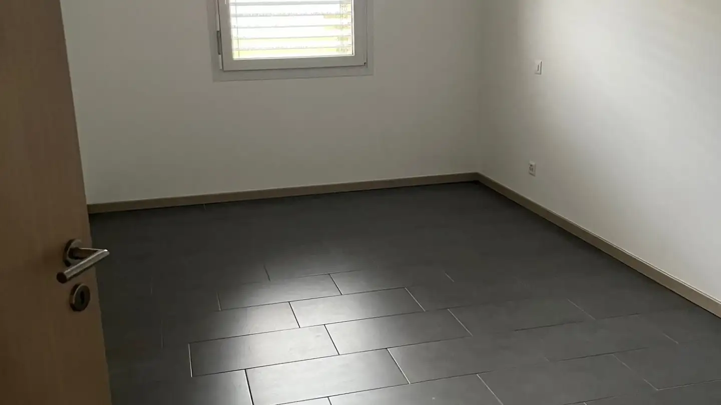 Appartamento in affitto - Via Luvee 11, 6855 Stabio - Foto 3