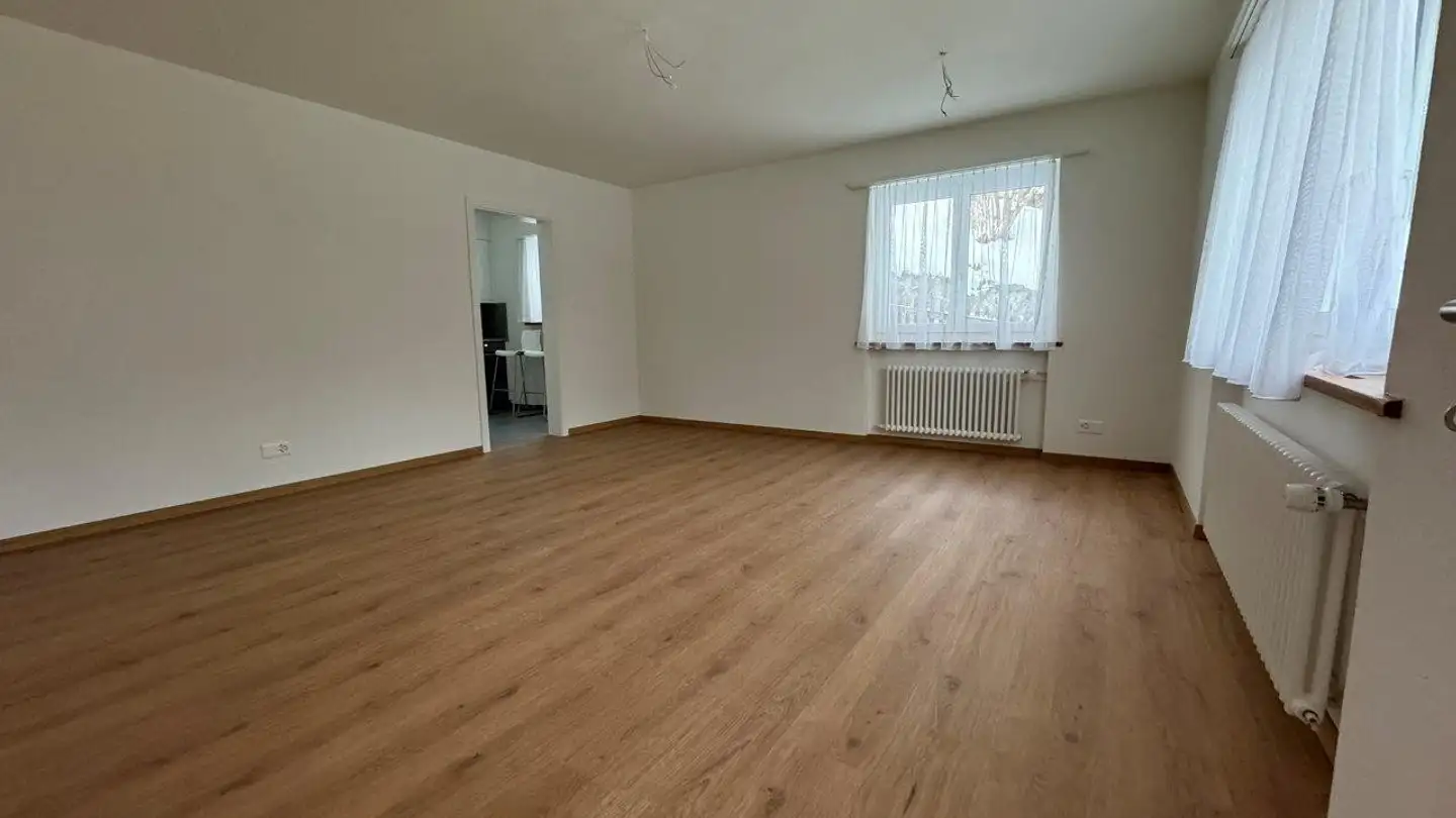 Appartamento in affitto - 7550 Scuol - Foto 4