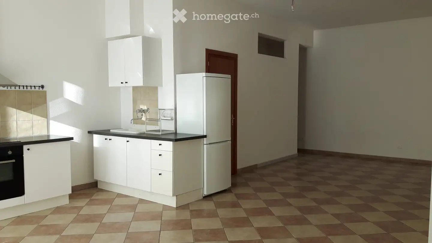 Appartement à louer - 6853 Ligornetto - Photo 2