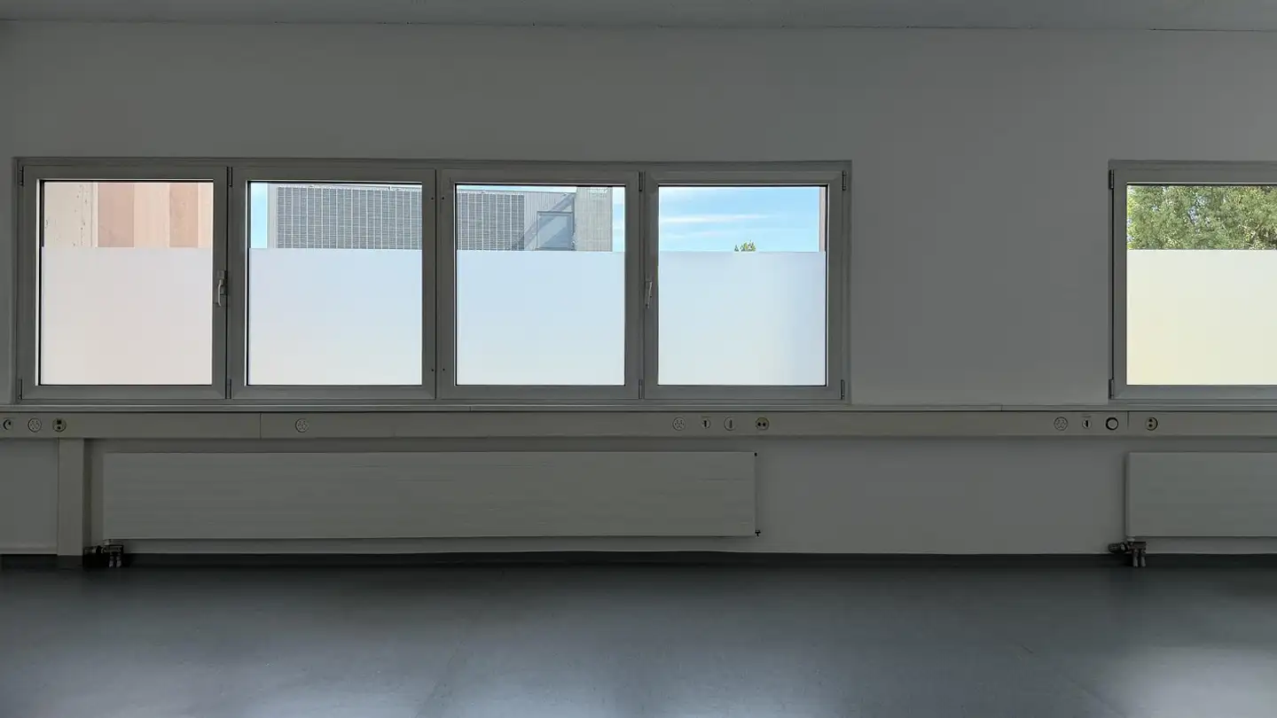 Office space for rent - Espenstrasse 135, 9443 Widnau - Photo 2
