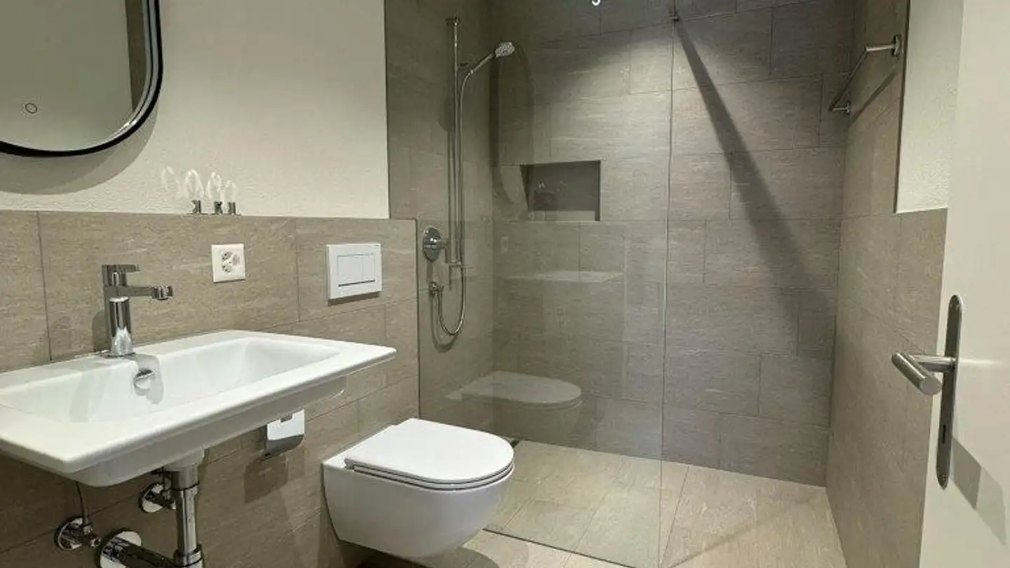 Appartamento in affitto - 7550 Scuol - Foto 3