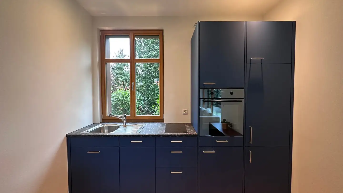 Casa singola in affitto - Remisbergstrasse 9a, 8280 Kreuzlingen - Photo 3