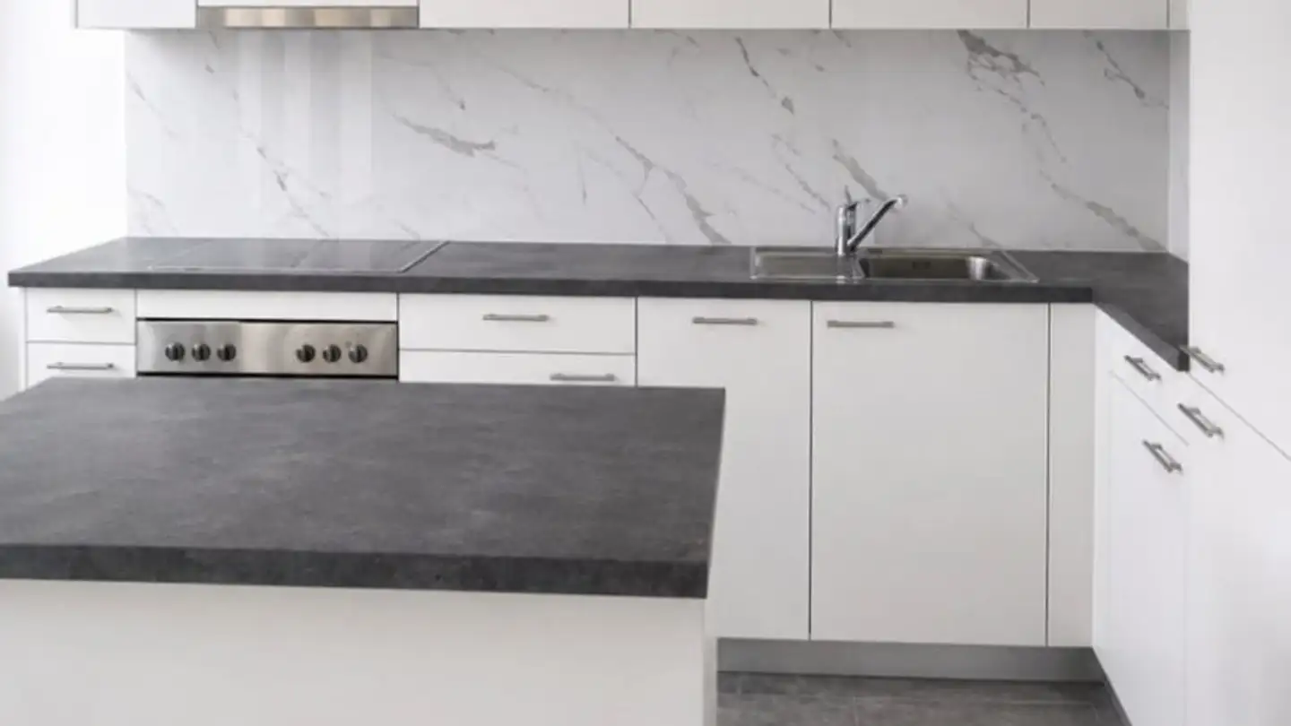 Wohnung mieten - Avenue des Morgines, 1213 Petit-Lancy