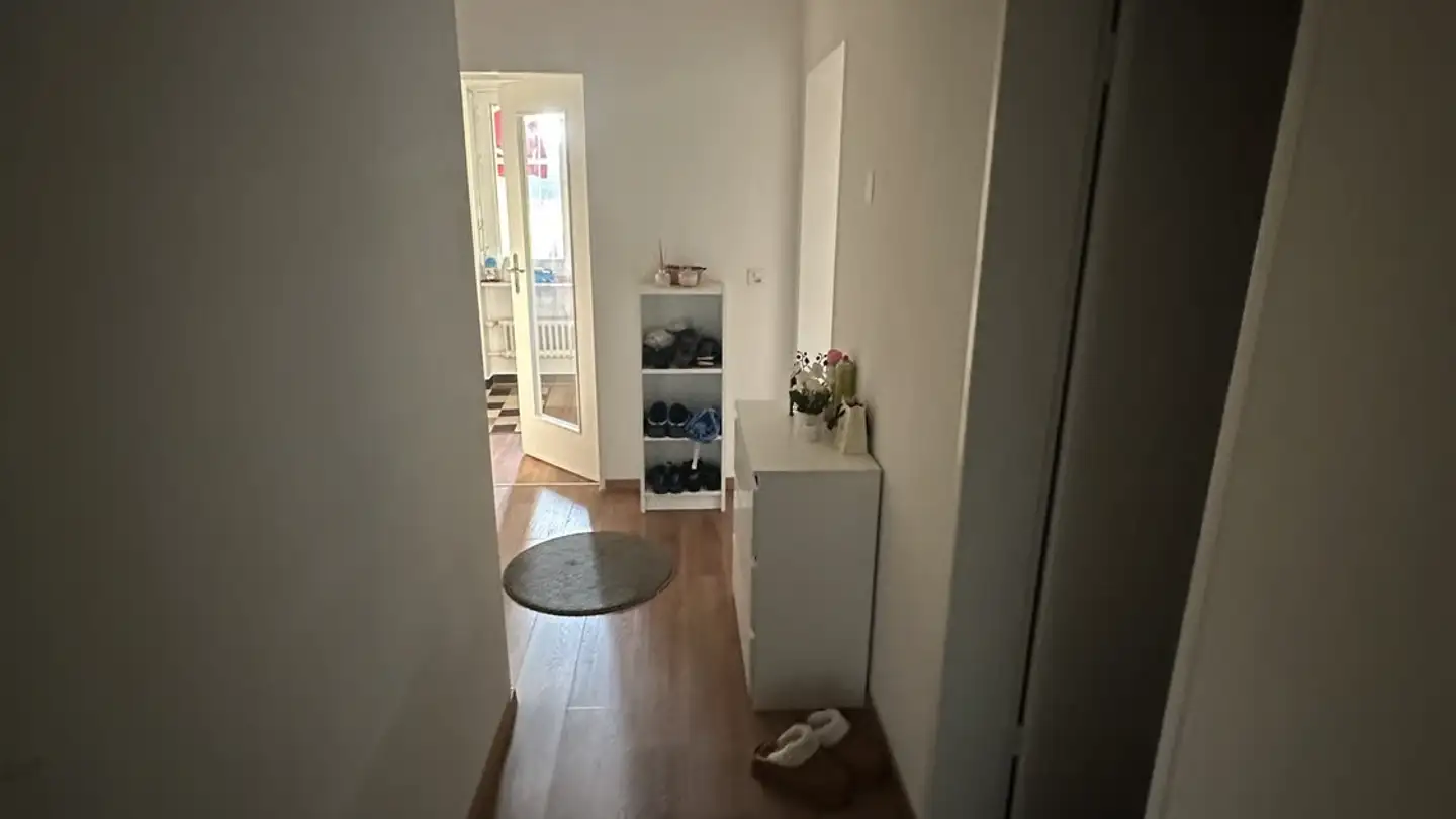 Wohnung mieten - 2504 Biel/Bienne - Foto 4