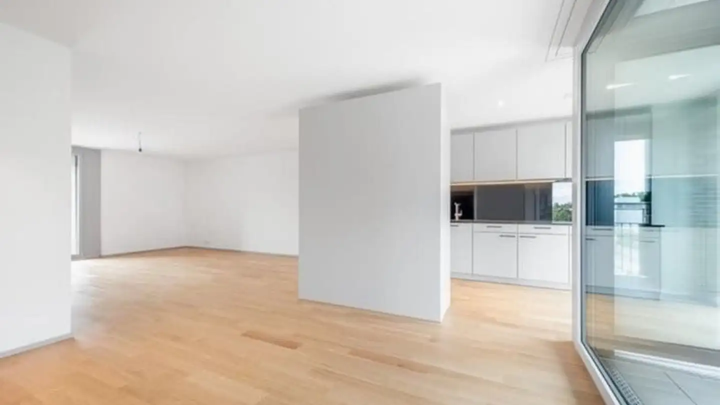 Apartment for rent - Zürichstrasse 58, 8134 Adliswil