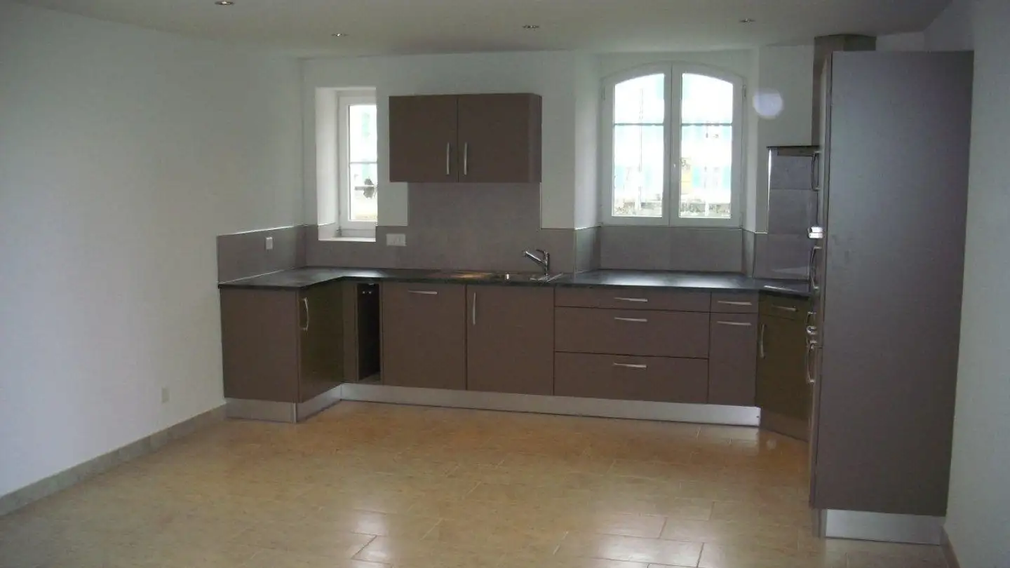 Apartment for rent - Route De Bourgogne 15, 2019 Rochefort