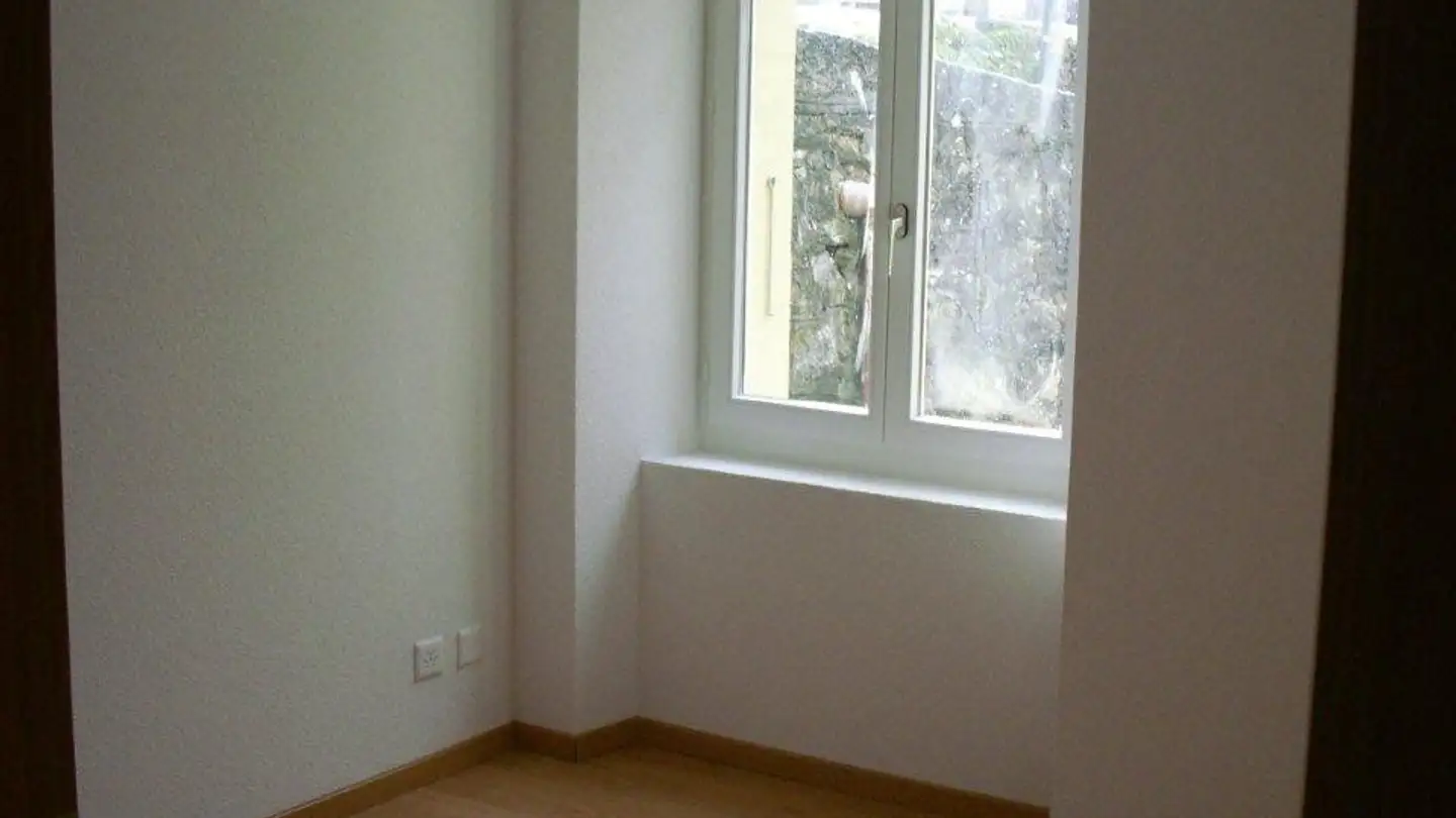 Apartment for rent - Route De Bourgogne 15, 2019 Rochefort - Photo 3