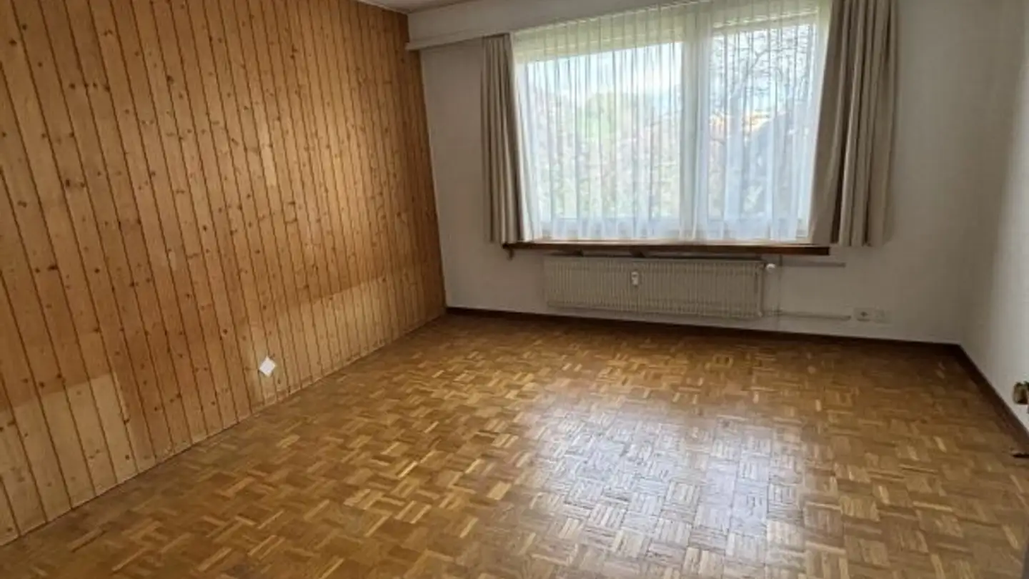 Appartamento in vendita - Schönenbergstrasse 88, 8820 Wädenswil - Photo 4