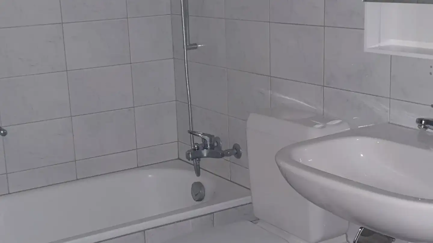 Apartment for rent - Rue Centrale 9, 1450 Ste-Croix - Photo 4