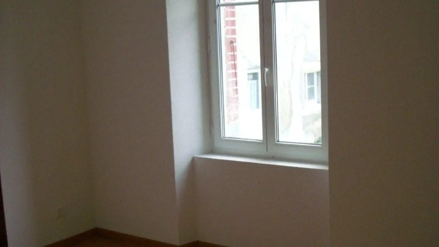 Apartment for rent - Route De Bourgogne 15, 2019 Rochefort - Photo 4