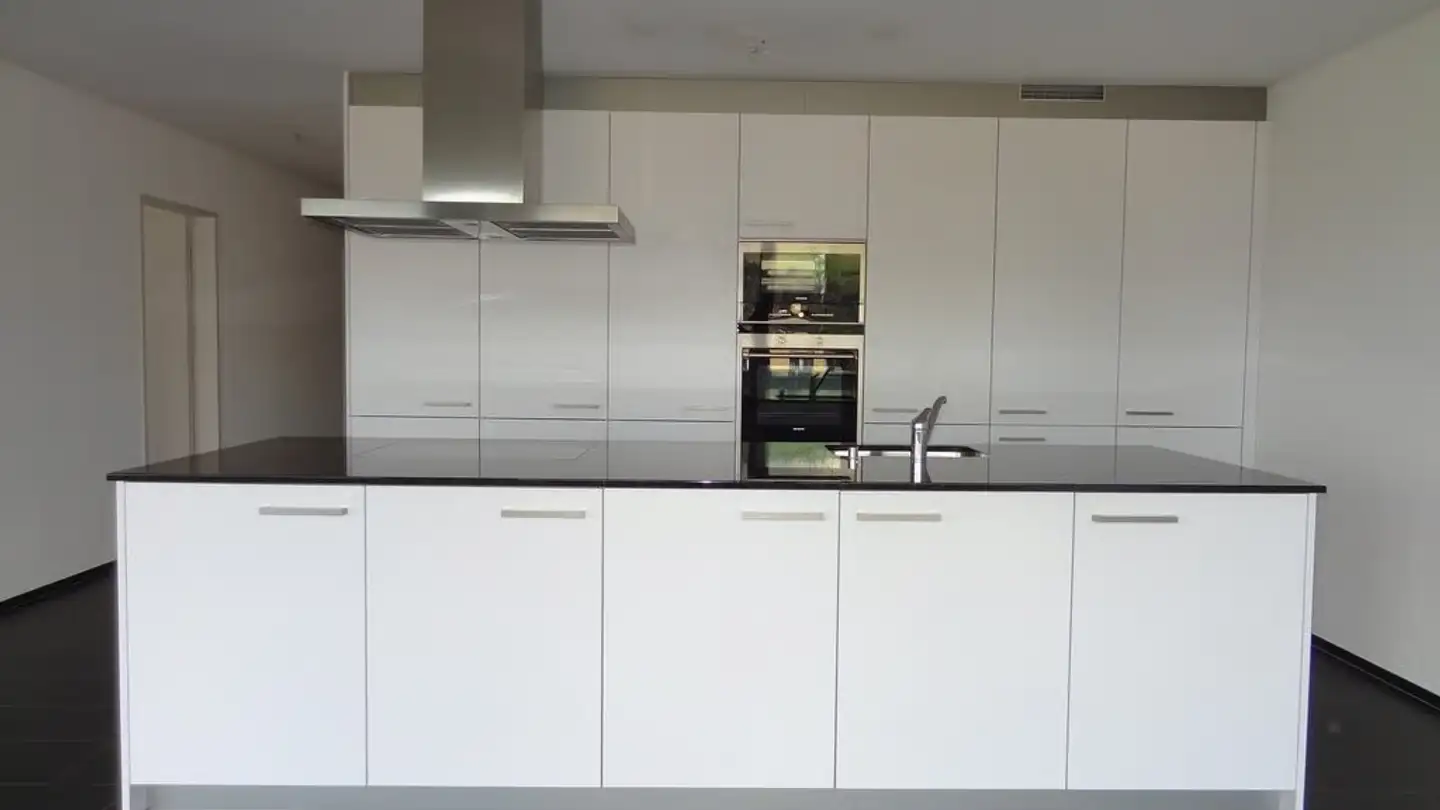 Penthouse for rent - Thunstrasse 22, 3110 Münsingen - Photo 4