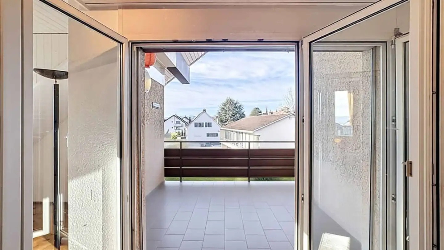 Appartamento in vendita - 1162 St-Prex - Foto 4