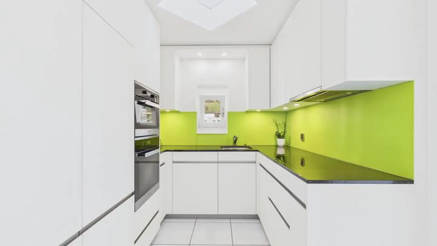 Duplex in vendita - 3065 Bolligen - Foto 3