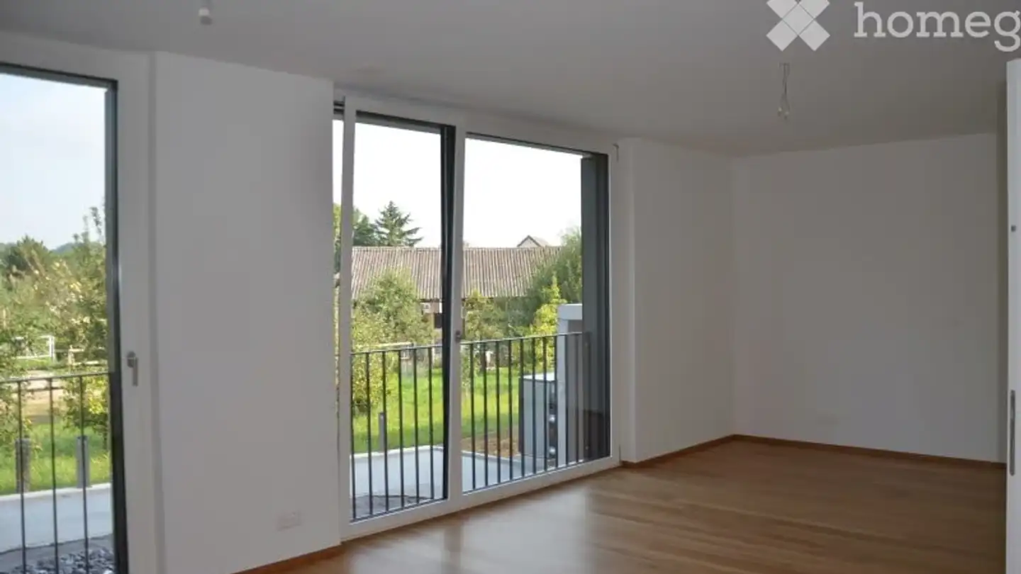 Appartamento in affitto - Zollstrasse 10a, 4124 Schönenbuch - Foto 4