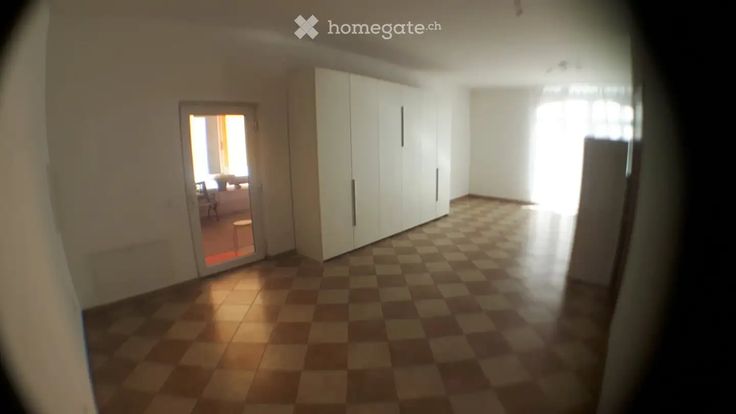 Appartement à louer - 6853 Ligornetto - Photo 4