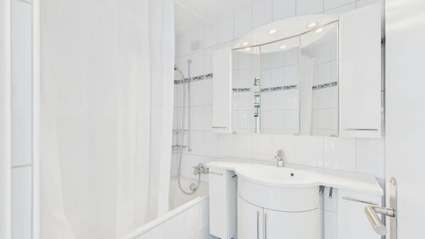 Duplex in vendita - 3065 Bolligen - Foto 4