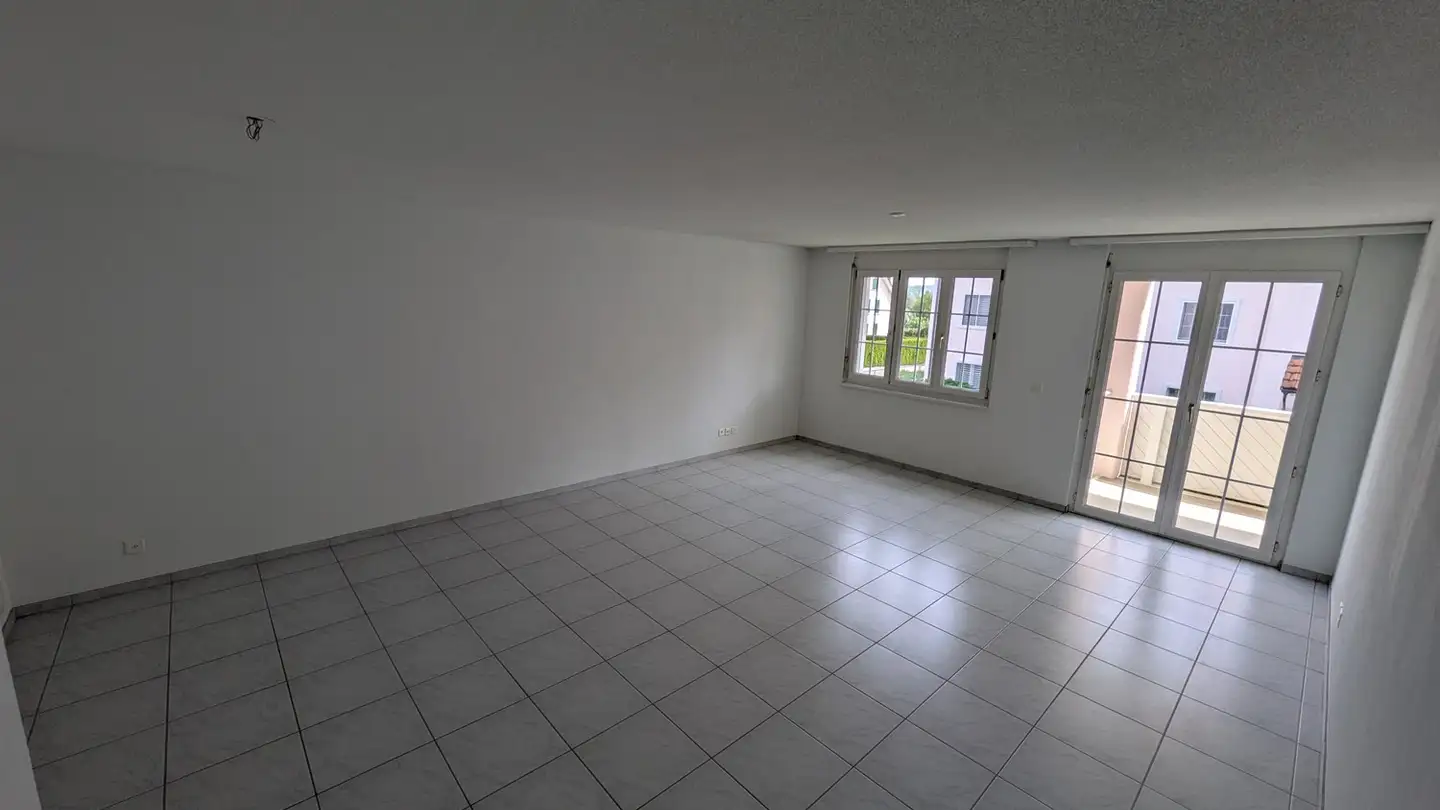 Apartment for rent - Aescherweg 3, 5725 Leutwil - Photo 3