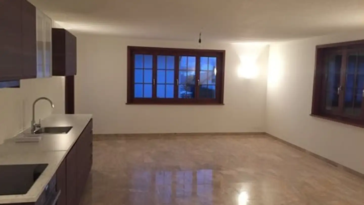 Apartment for rent - Spichermatte 10, 1735 Giffers - Photo 3