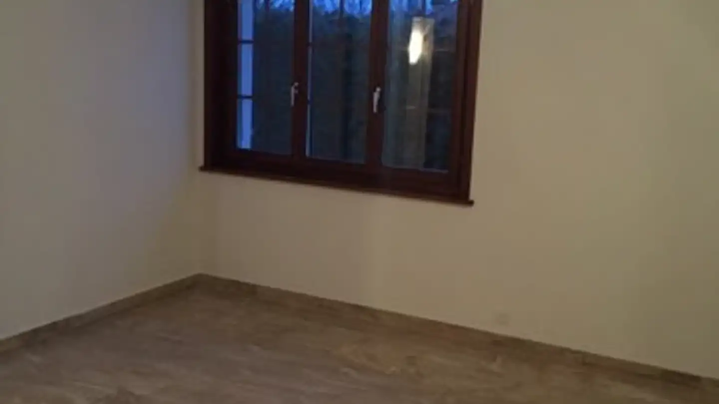 Apartment for rent - Spichermatte 10, 1735 Giffers - Photo 4