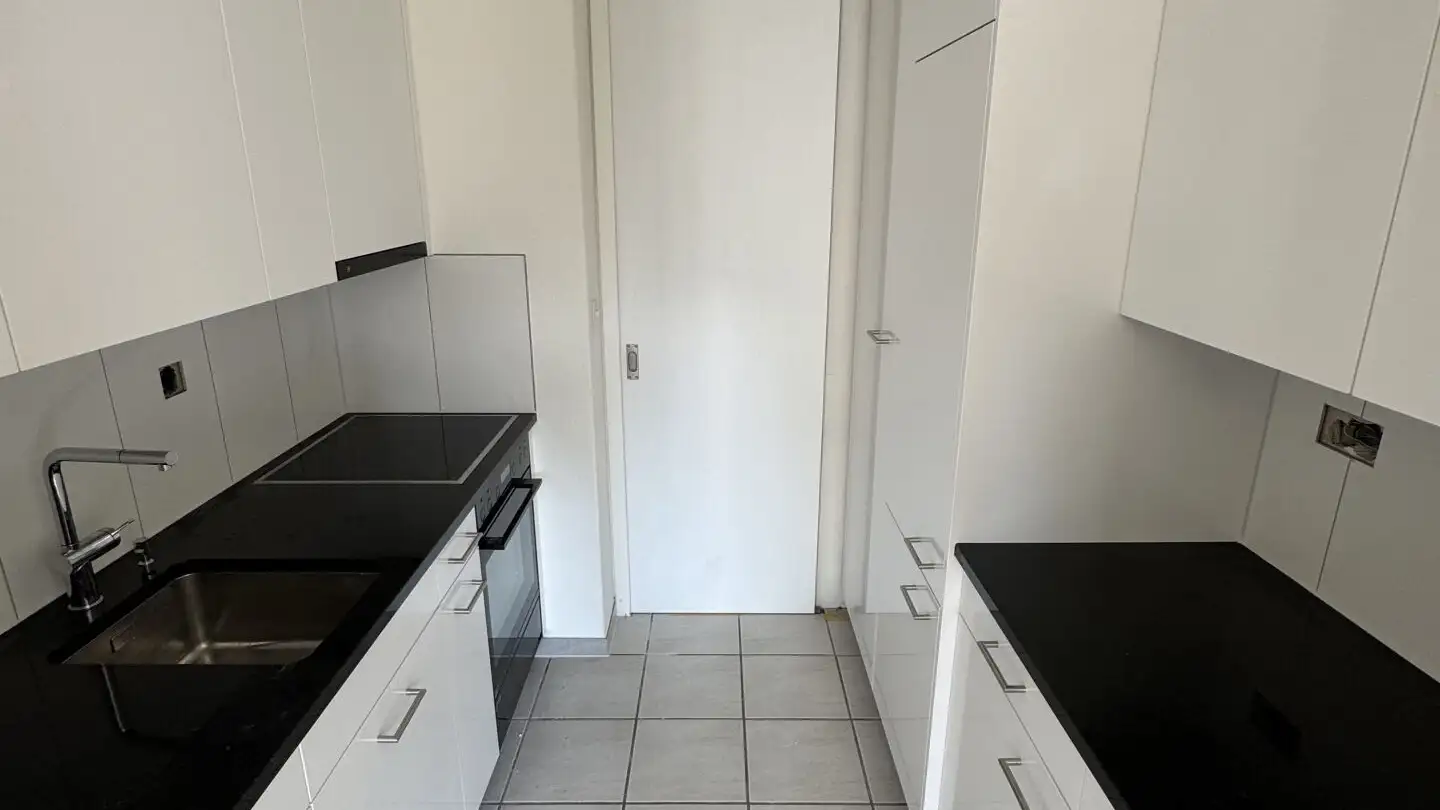 Appartement à louer - Bützackerstrasse, 8304 Wallisellen - Photo 4