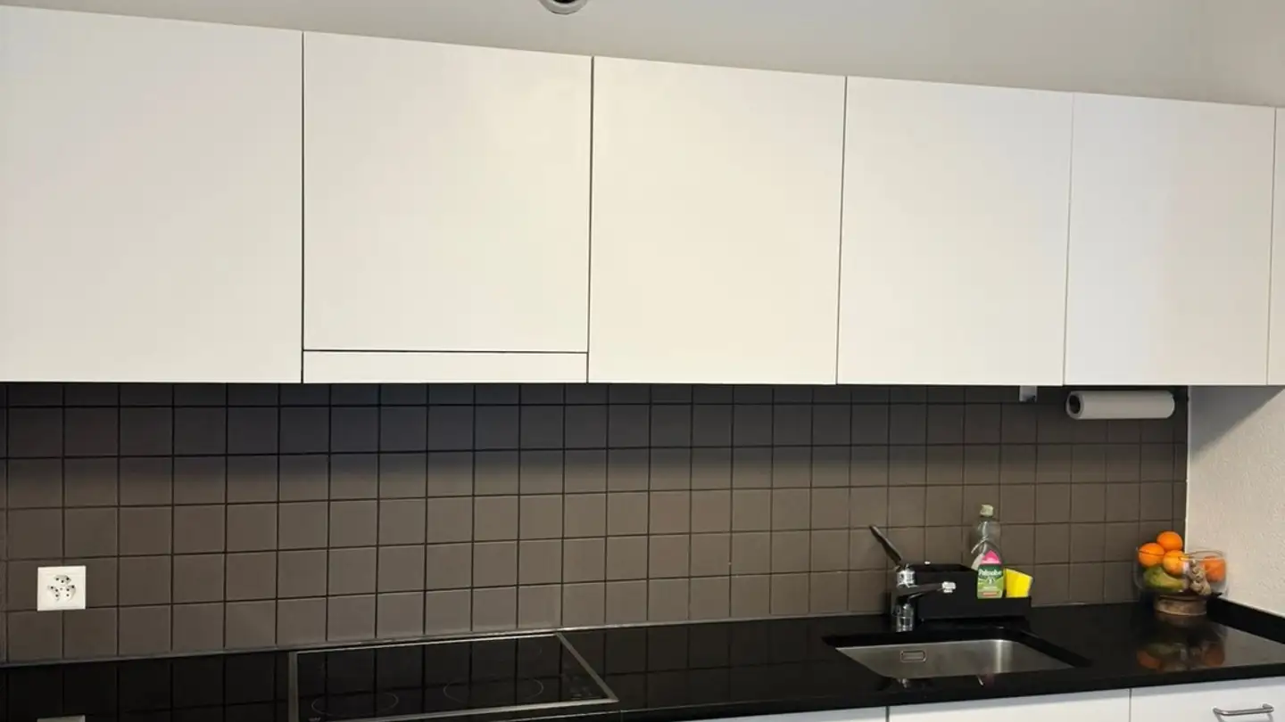 Zimmer mieten - Rosenstrasse 6, 8152 Glattbrugg - Foto 4