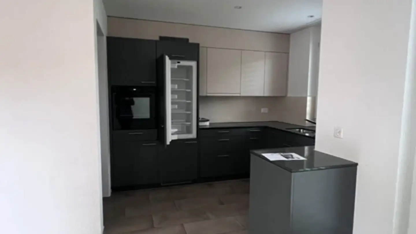 Apartment for rent - 8422 Pfungen - Photo 4