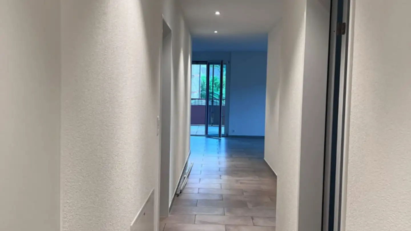 Apartment for rent - 8422 Pfungen