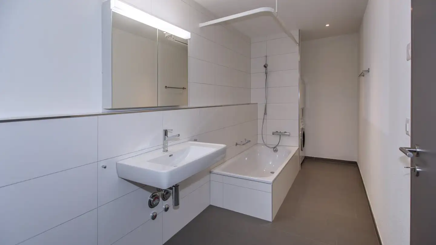 Appartement à louer - Wiesenstrasse 3a, 8952 Schlieren - Photo 4