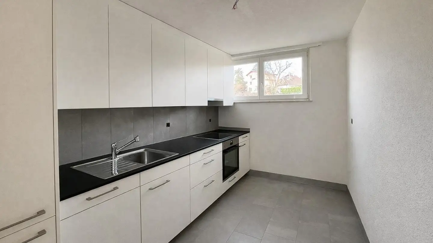 Appartement à louer - Im Tal 12, 4144 Arlesheim - Photo 2