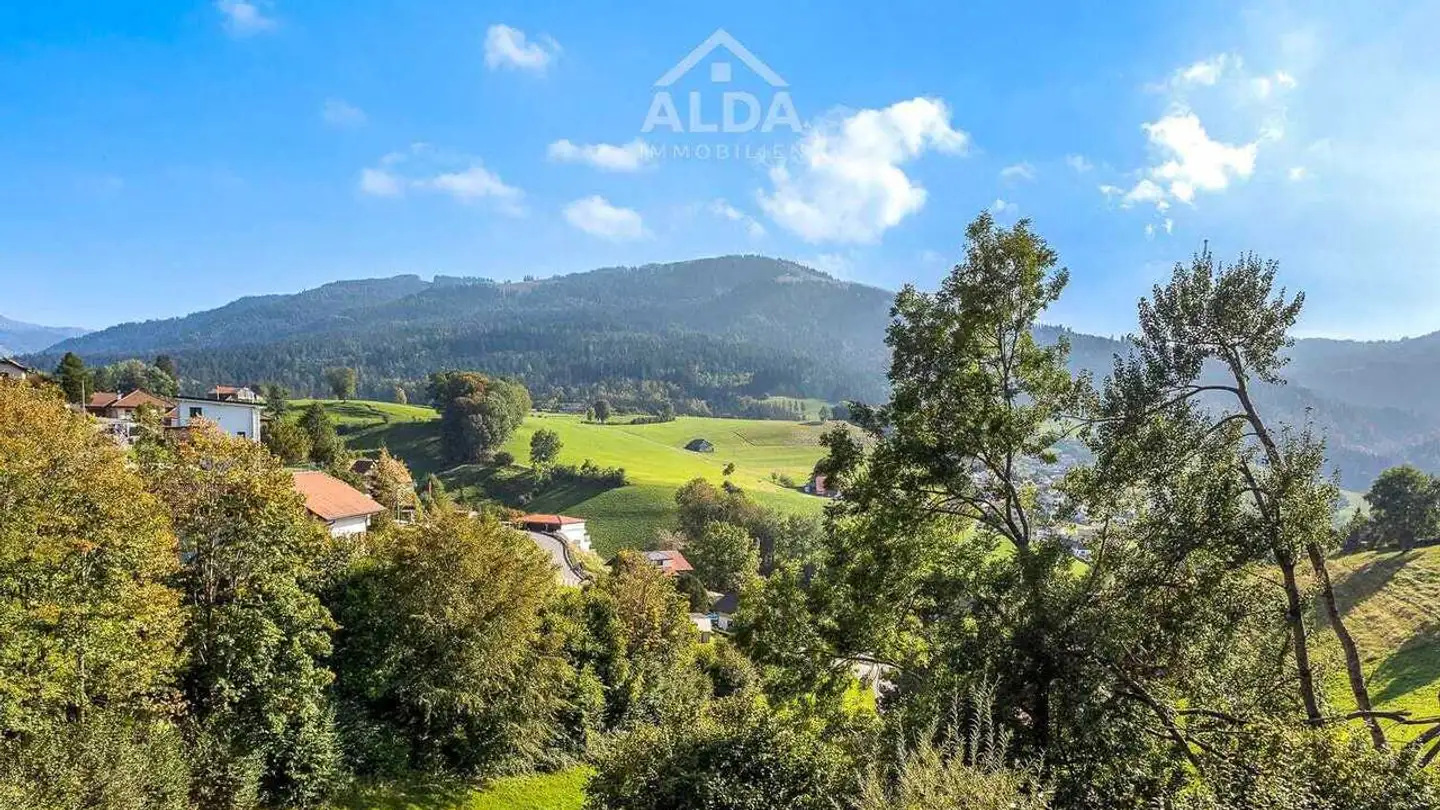 Apartment for sale - Hubel, 1737 Plasselb - Photo 3